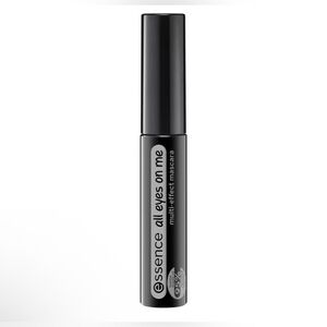 ✨NWT✨ Essence: All Eyes On Me Mascara